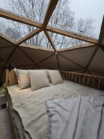 hotels-linen-bedding