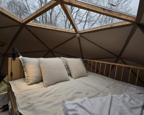 hotels-linen-bedding