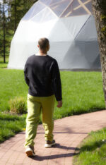 men-linen-top-men-linen-trousers