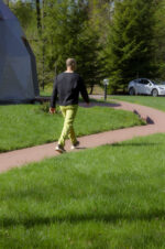 men-linen-top-men-linen-trousers