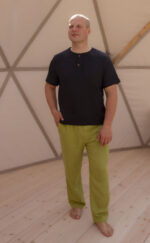 men-linen-top-men-linen-trousers