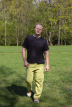 men-linen-top-men-linen-trousers