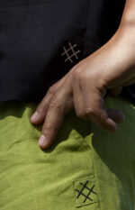 men-linen-top-men-linen-trousers