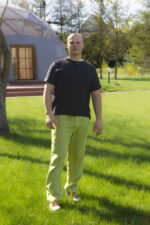 men-linen-top-men-linen-trousers