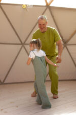 men-linen-top-men-linen-trousers