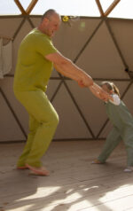 men-linen-top-men-linen-trousers