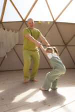 men-linen-top-men-linen-trousers