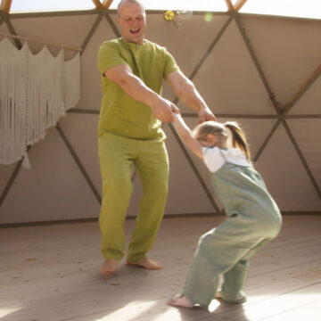 men-linen-top-men-linen-trousers