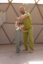 men-linen-top-men-linen-trousers