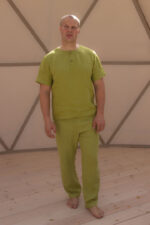 men-linen-top-men-linen-trousers