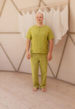 men-linen-top-men-linen-trousers