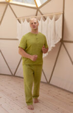 men-linen-top-men-linen-trousers