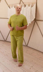 men-linen-top-men-linen-trousers