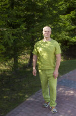 men-linen-top-men-linen-trousers