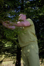 men-linen-top-men-linen-trousers