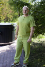 men-linen-top-men-linen-trousers