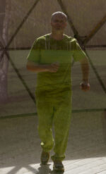 men-linen-top-men-linen-trousers