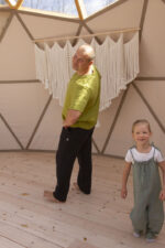 men-linen-top-men-linen-trousers