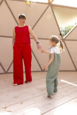 women-linen-blouse-women-linen-trousers