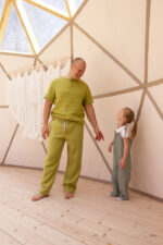 men-linen-top-men-linen-trousers