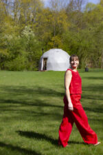 women-linen-blouse-women-linen-trousers