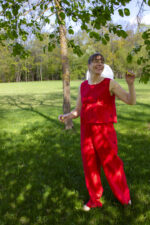 women-linen-blouse-women-linen-trousers