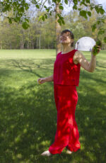 women-linen-blouse-women-linen-trousers