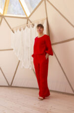 women-linen-blouse-women-linen-trousers