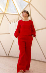 women-linen-blouse-women-linen-trousers