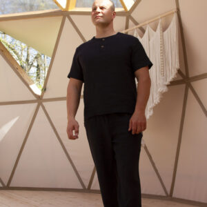 men-linen-top-men-linen-trousers