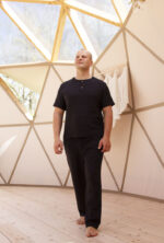 men-linen-top-men-linen-trousers