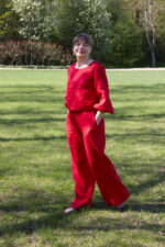 women-linen-blouse-women-linen-trousers