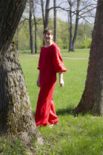 women-linen-blouse-women-linen-trousers