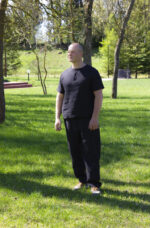 men-linen-top-men-linen-trousers