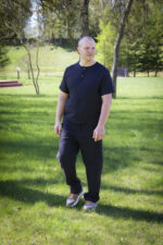 men-linen-top-men-linen-trousers