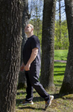 men-linen-top-men-linen-trousers