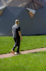 men-linen-top-men-linen-trousers