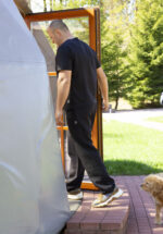 men-linen-top-men-linen-trousers