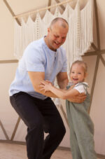 men-linen-top-men-linen-trousers