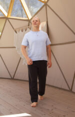 men-linen-top-men-linen-trousers