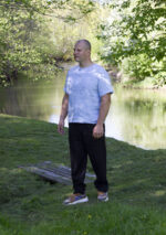 men-linen-top-men-linen-trousers