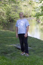 men-linen-top-men-linen-trousers