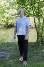 men-linen-top-men-linen-trousers