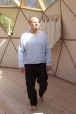 men-linen-top-men-linen-trousers