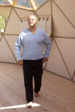 men-linen-top-men-linen-trousers