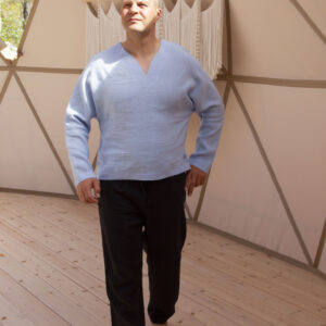 men-linen-top-men-linen-trousers