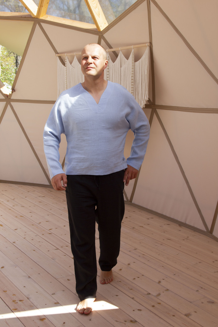 men-linen-top-men-linen-trousers