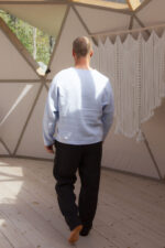 men-linen-top-men-linen-trousers