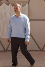 men-linen-top-men-linen-trousers