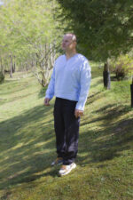 men-linen-top-men-linen-trousers